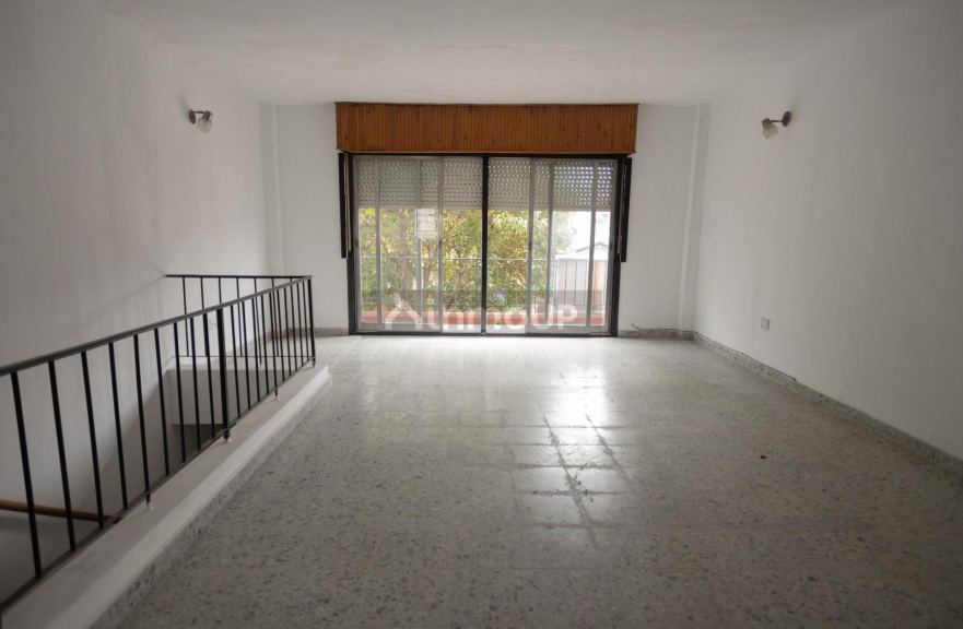 Oficina en Alquiler en San Isidro, G.B.A. Zona Norte