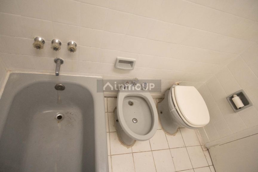 Oficina en Alquiler en San Isidro, G.B.A. Zona Norte