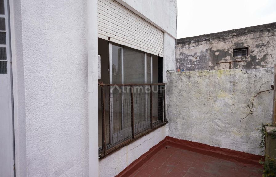 Oficina en Alquiler en San Isidro, G.B.A. Zona Norte