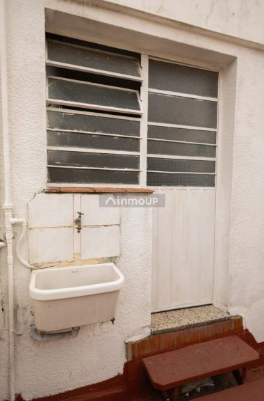 Oficina en Alquiler en San Isidro, G.B.A. Zona Norte