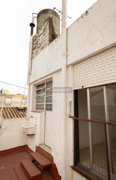 Oficina en Alquiler en San Isidro, G.B.A. Zona Norte