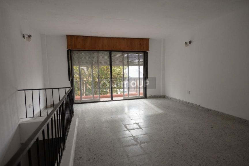 Oficina en Alquiler en San Isidro, G.B.A. Zona Norte