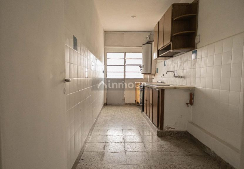 Oficina en Alquiler en San Isidro, G.B.A. Zona Norte