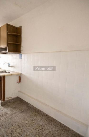 Oficina en Alquiler en San Isidro, G.B.A. Zona Norte