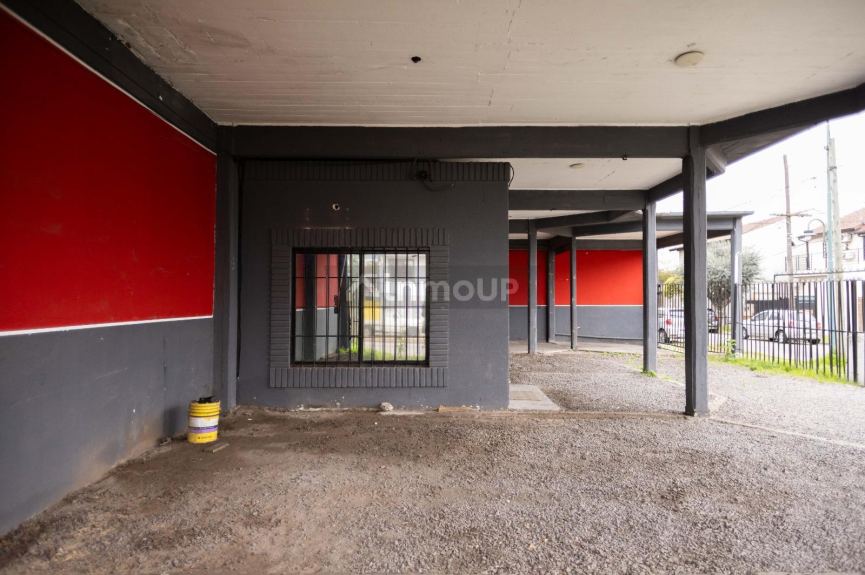Local Comercial en Alquiler en San Isidro, G.B.A. Zona Norte - $ 1.600.000 | Inmoup - 8