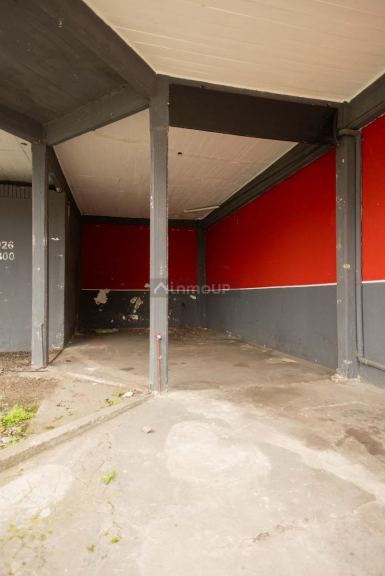 Local Comercial en Alquiler en San Isidro, G.B.A. Zona Norte - $ 1.600.000 | Inmoup - 10