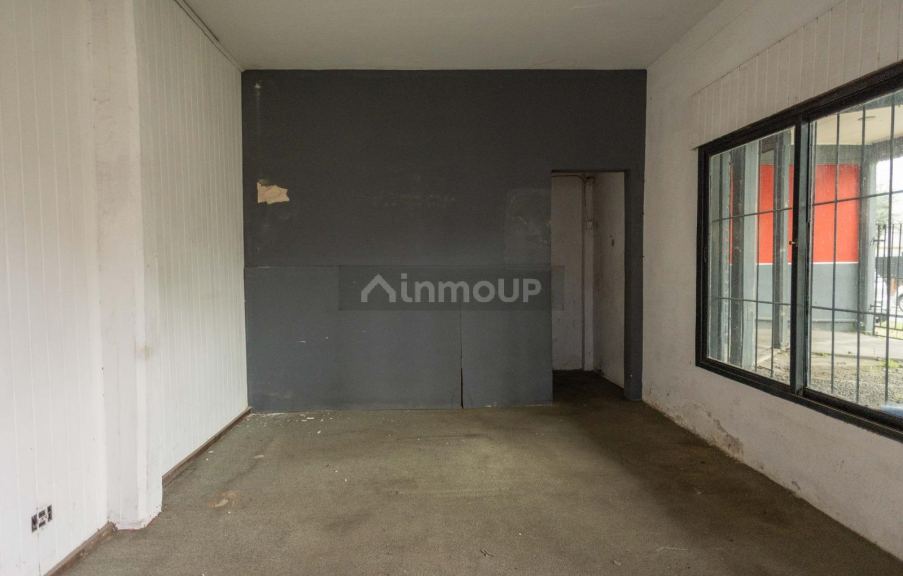 Local Comercial en Alquiler en San Isidro, G.B.A. Zona Norte - $ 1.600.000 | Inmoup - 13