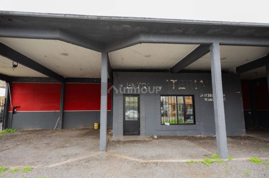 Local Comercial en Alquiler en San Isidro, G.B.A. Zona Norte - $ 1.600.000 | Inmoup - 6