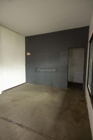 Local Comercial en Alquiler en San Isidro, G.B.A. Zona Norte - $ 1.600.000 | Inmoup - 17