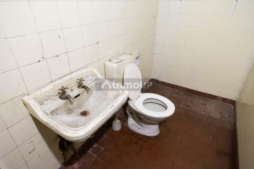 Local Comercial en Alquiler en San Isidro, G.B.A. Zona Norte - $ 1.600.000 | Inmoup - 14