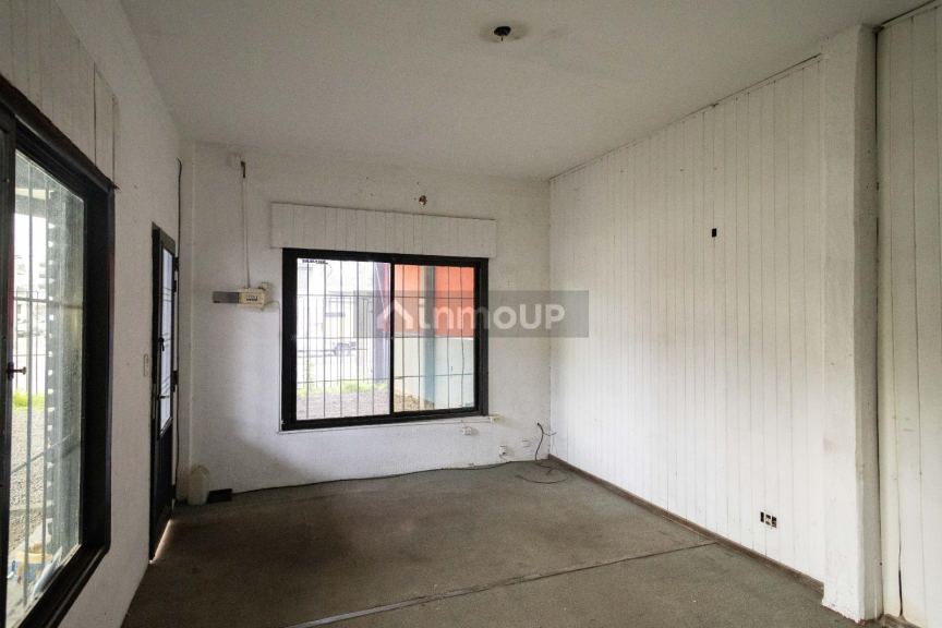 Local Comercial en Alquiler en San Isidro, G.B.A. Zona Norte - $ 1.600.000 | Inmoup - 12