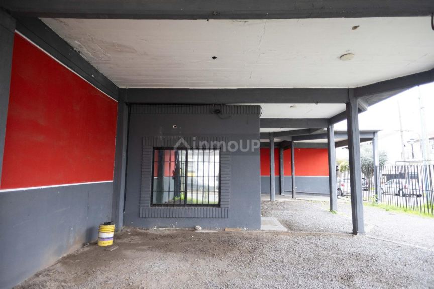 Local Comercial en Alquiler en San Isidro, G.B.A. Zona Norte - $ 1.600.000 | Inmoup - 7
