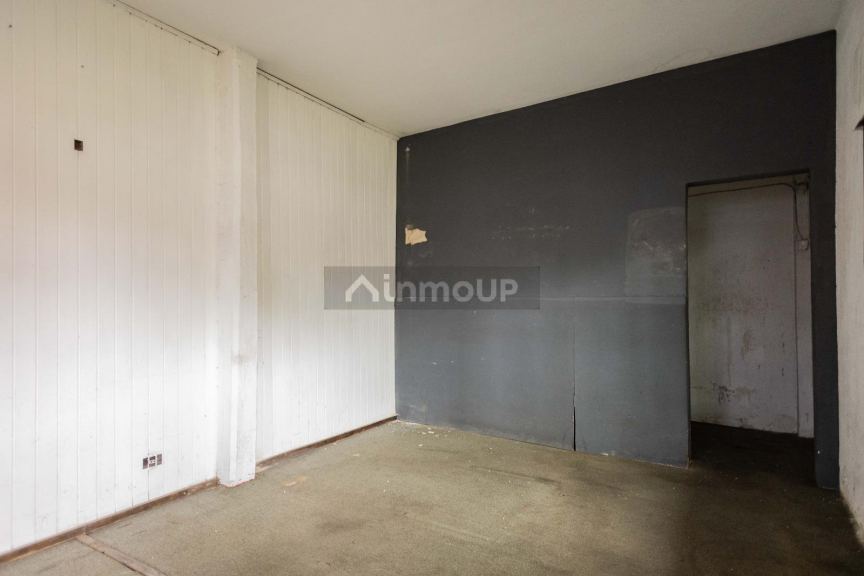 Local Comercial en Alquiler en San Isidro, G.B.A. Zona Norte - $ 1.600.000 | Inmoup - 16