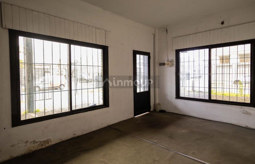 Local Comercial en Alquiler en San Isidro, G.B.A. Zona Norte - $ 1.600.000 | Inmoup - 11