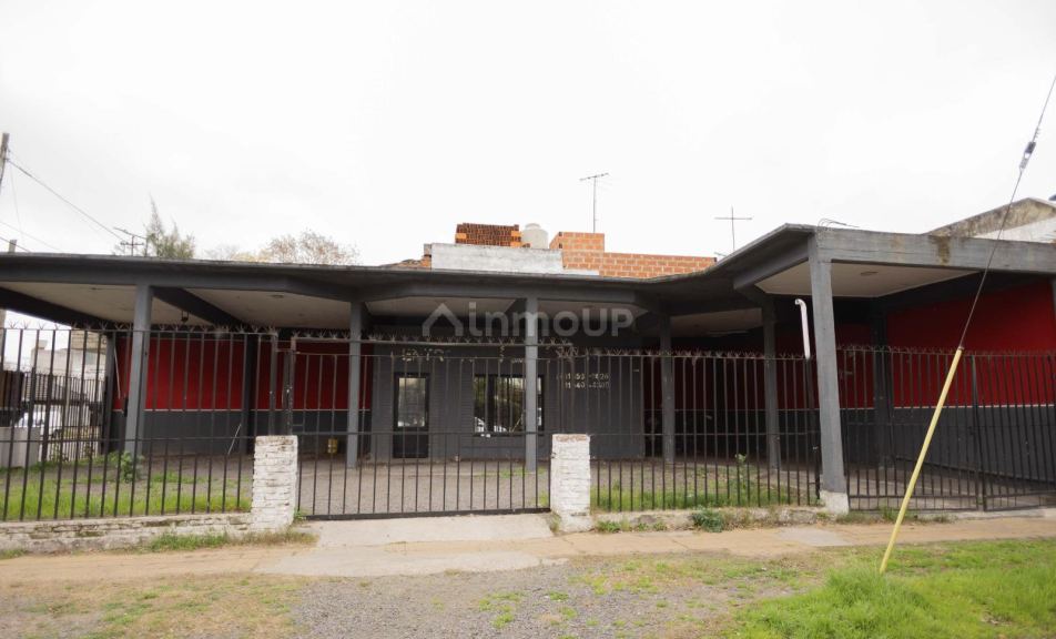San Isidro Avenida Amancio Alcorta al 4000