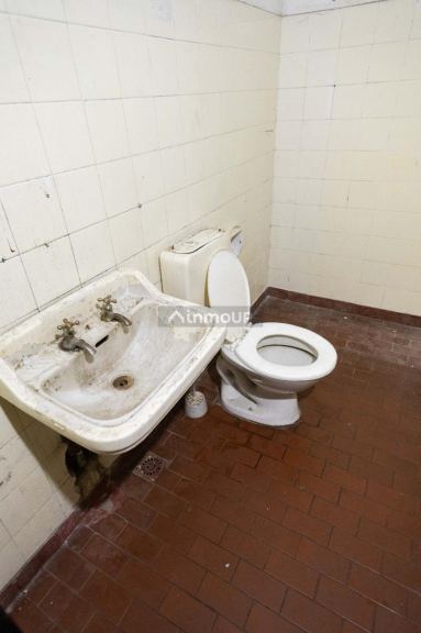 Local Comercial en Alquiler en San Isidro, G.B.A. Zona Norte - $ 1.600.000 | Inmoup - 15