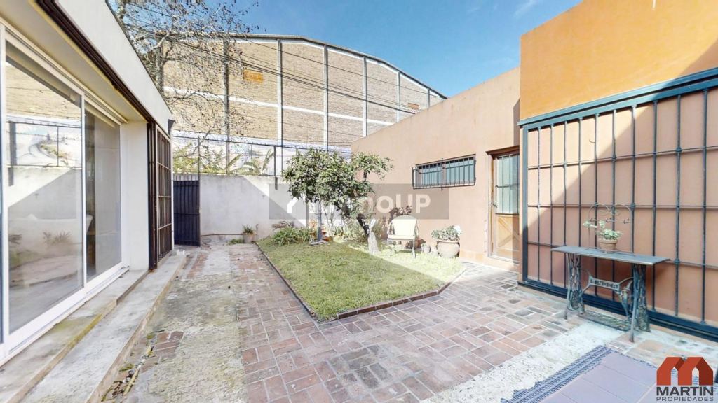 Casa en Venta en San Isidro, G.B.A. Zona Norte