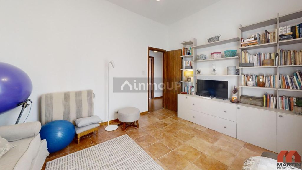 Casa en Venta en San Isidro, G.B.A. Zona Norte