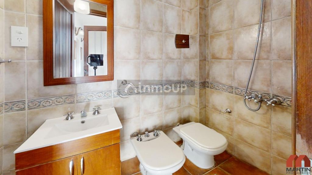 Casa en Venta en San Isidro, G.B.A. Zona Norte
