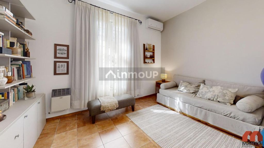 Casa en Venta en San Isidro, G.B.A. Zona Norte