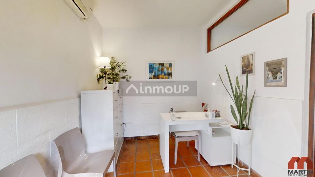 Casa en Venta en San Isidro, G.B.A. Zona Norte