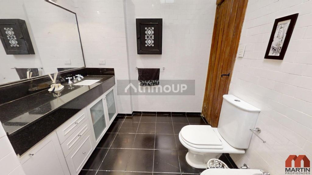 Casa en Venta en San Isidro, G.B.A. Zona Norte