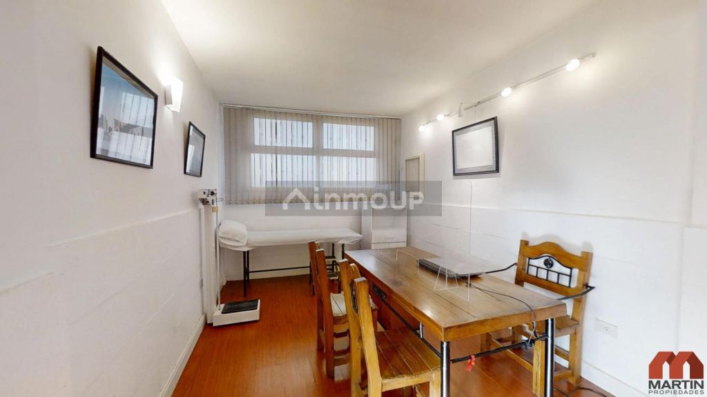 Casa en Venta en San Isidro, G.B.A. Zona Norte