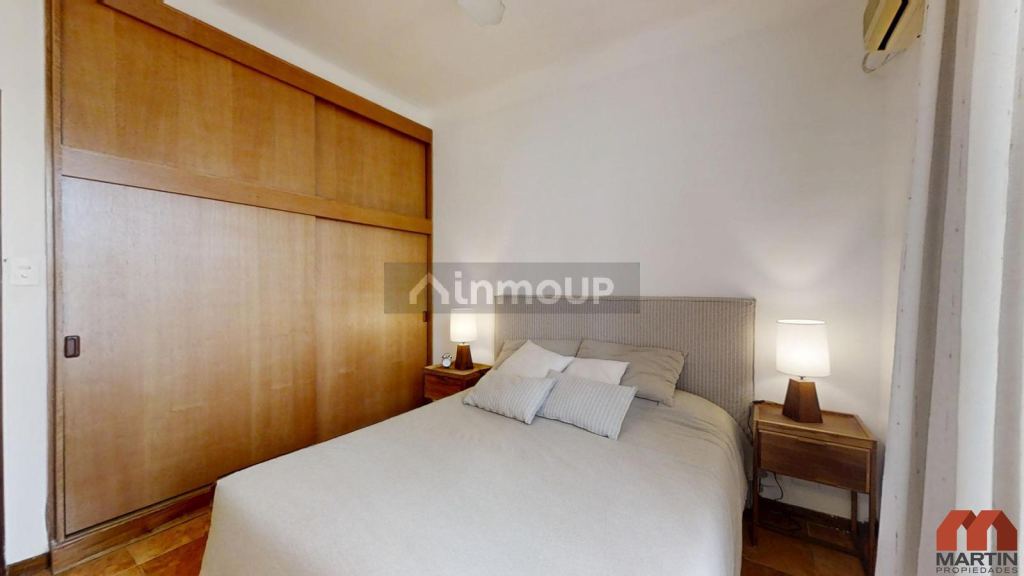 Casa en Venta en San Isidro, G.B.A. Zona Norte