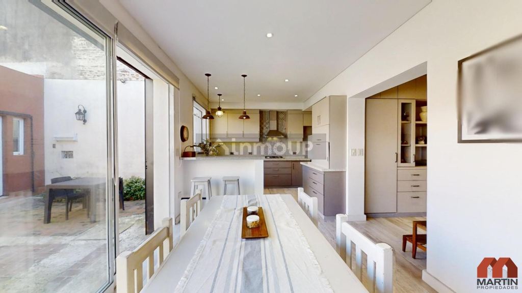 Casa en Venta en San Isidro, G.B.A. Zona Norte