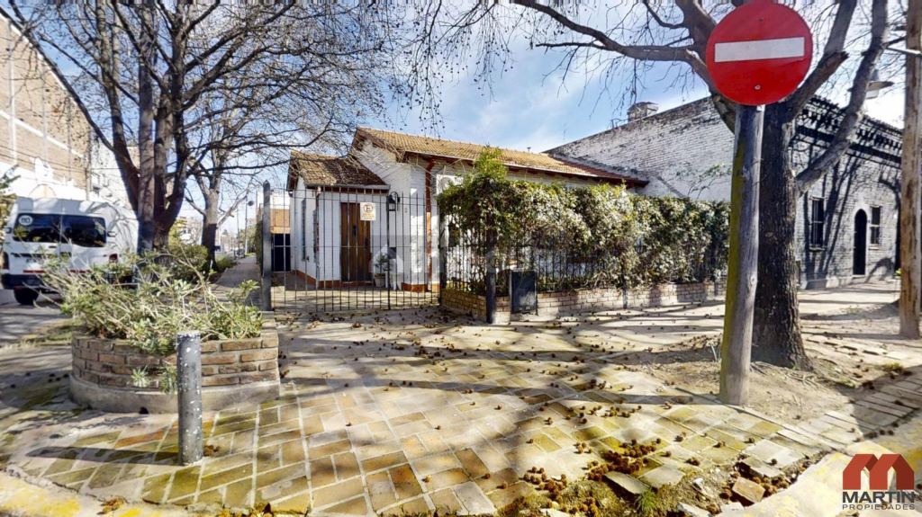 Casa en Venta en San Isidro, G.B.A. Zona Norte