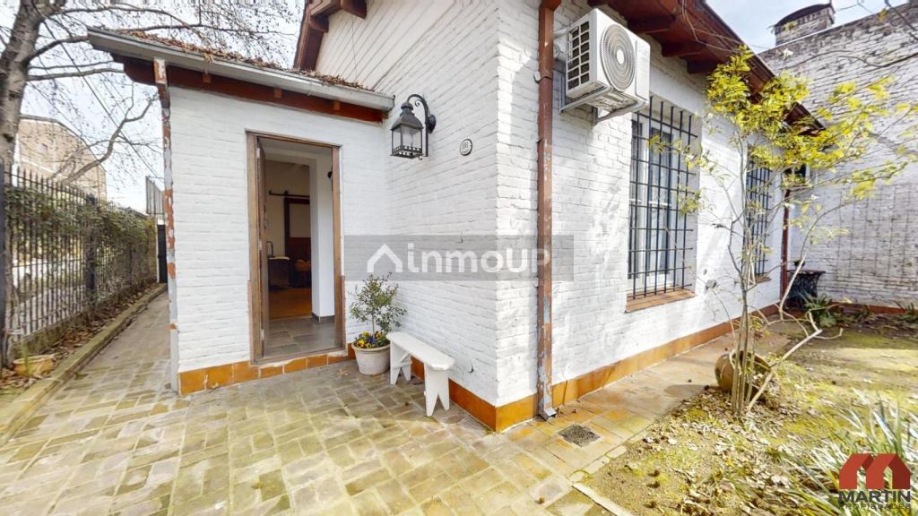 Casa en Venta en San Isidro, G.B.A. Zona Norte