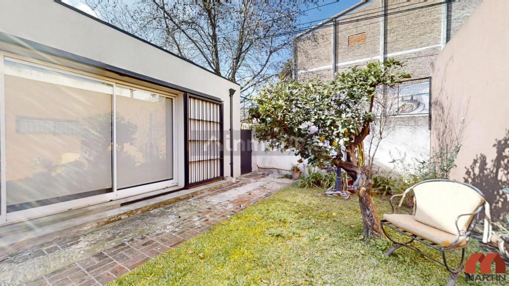 Casa en Venta en San Isidro, G.B.A. Zona Norte