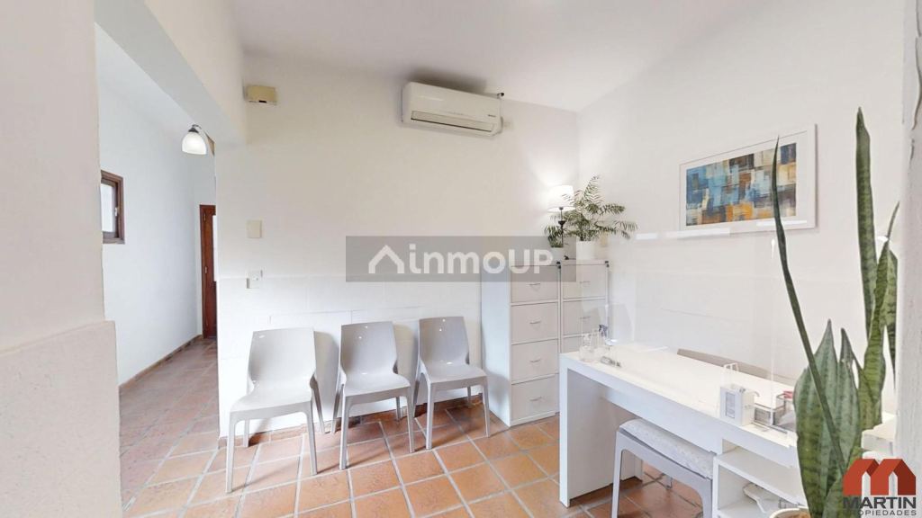 Casa en Venta en San Isidro, G.B.A. Zona Norte