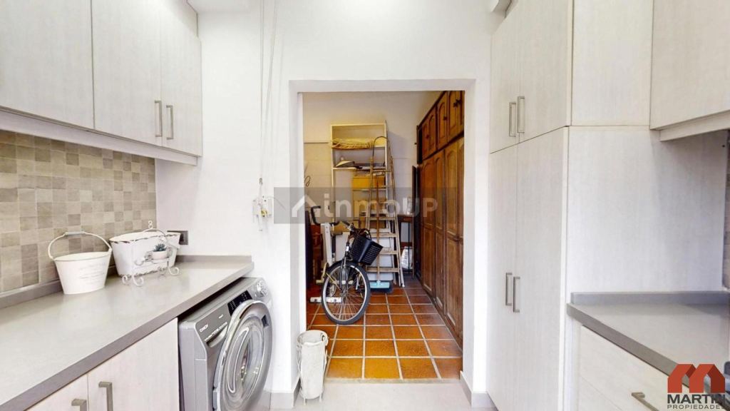 Casa en Venta en San Isidro, G.B.A. Zona Norte