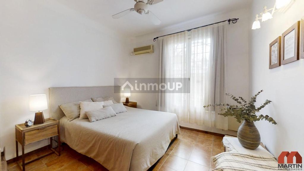 Casa en Venta en San Isidro, G.B.A. Zona Norte