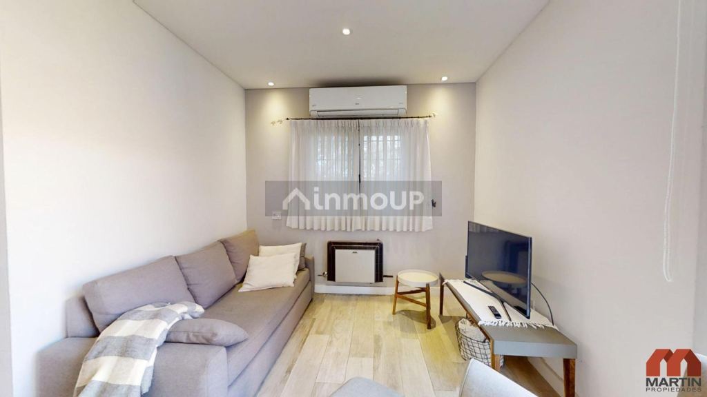 Casa en Venta en San Isidro, G.B.A. Zona Norte