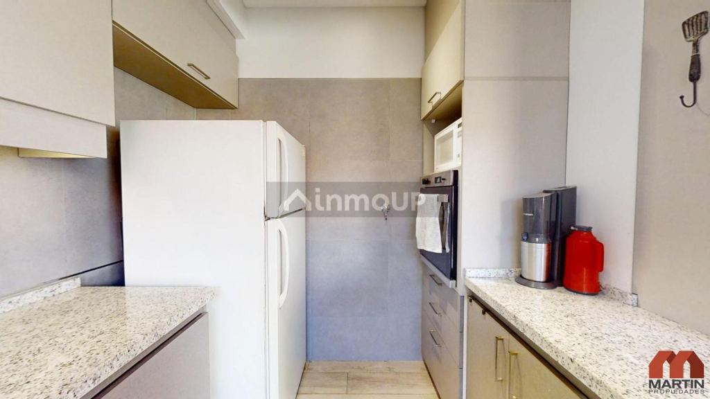 Casa en Venta en San Isidro, G.B.A. Zona Norte