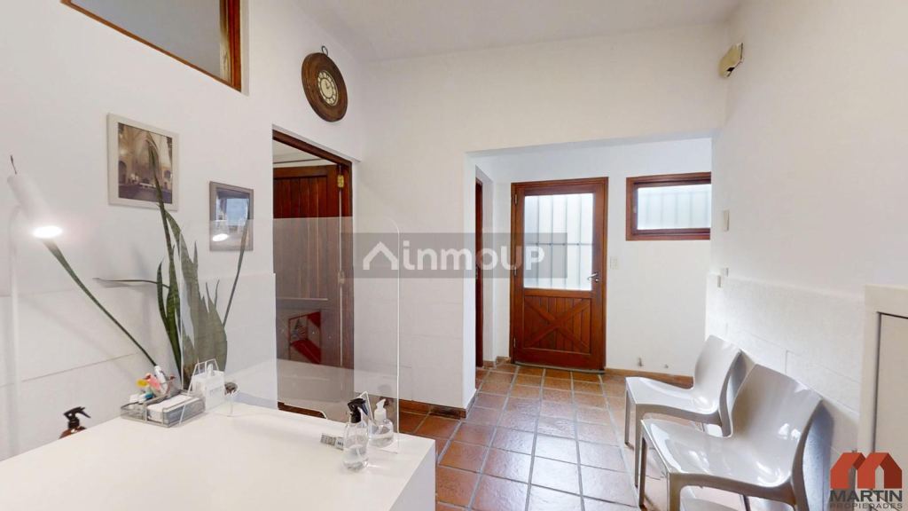 Casa en Venta en San Isidro, G.B.A. Zona Norte