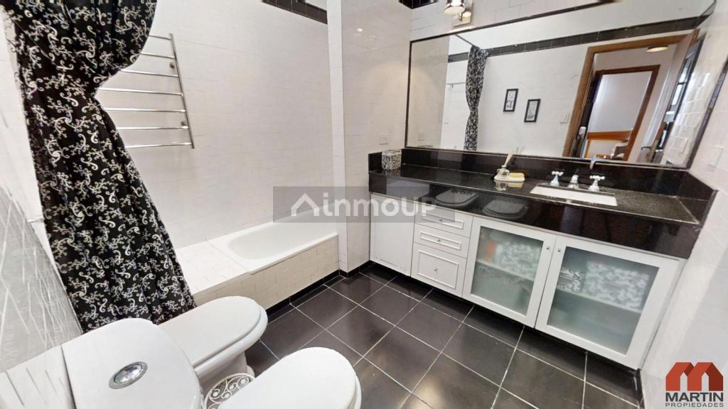 Casa en Venta en San Isidro, G.B.A. Zona Norte