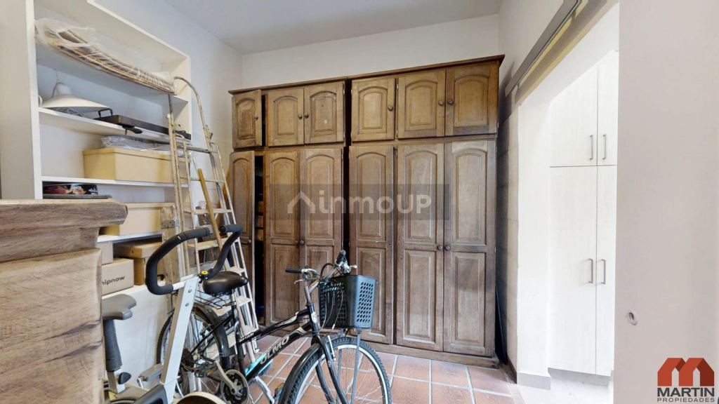 Casa en Venta en San Isidro, G.B.A. Zona Norte