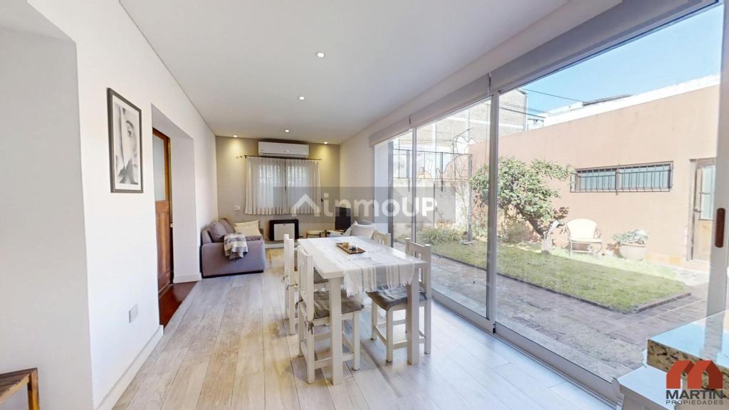 Casa en Venta en San Isidro, G.B.A. Zona Norte