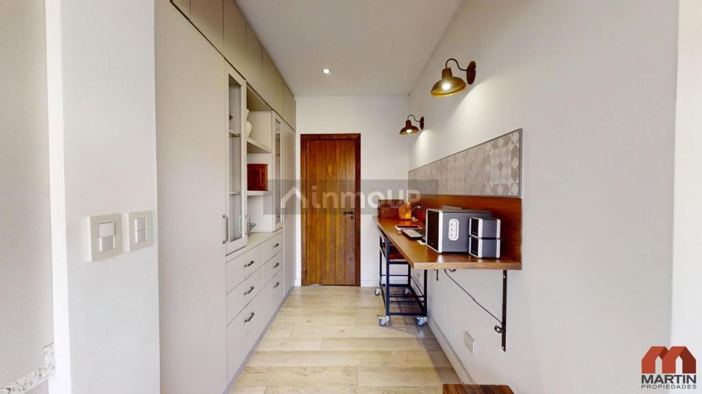Casa en Venta en San Isidro, G.B.A. Zona Norte