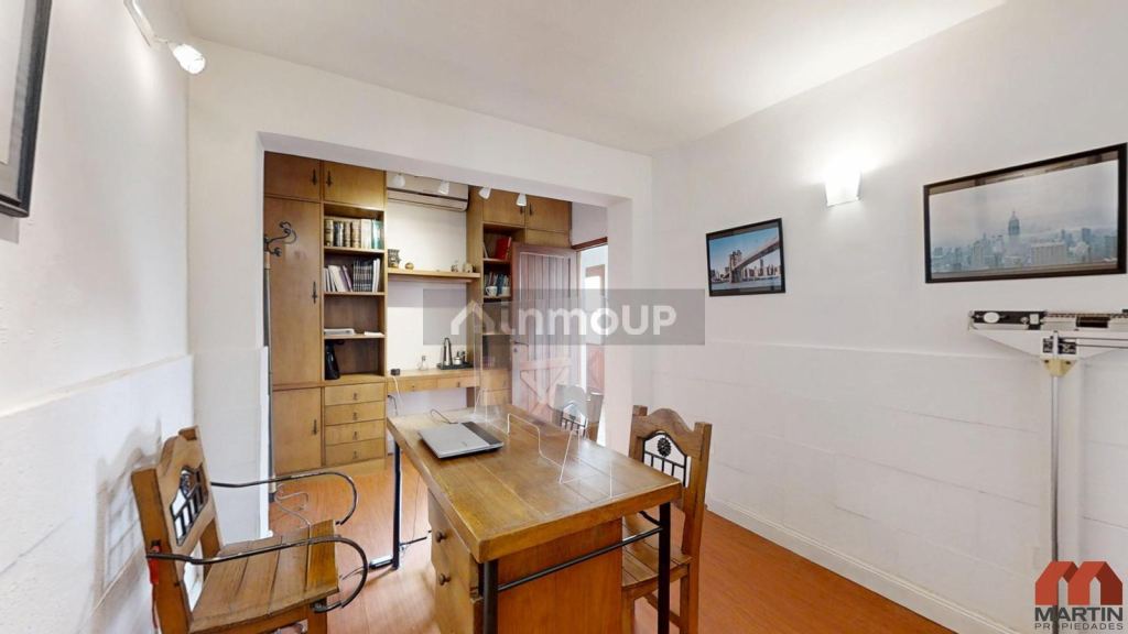 Casa en Venta en San Isidro, G.B.A. Zona Norte