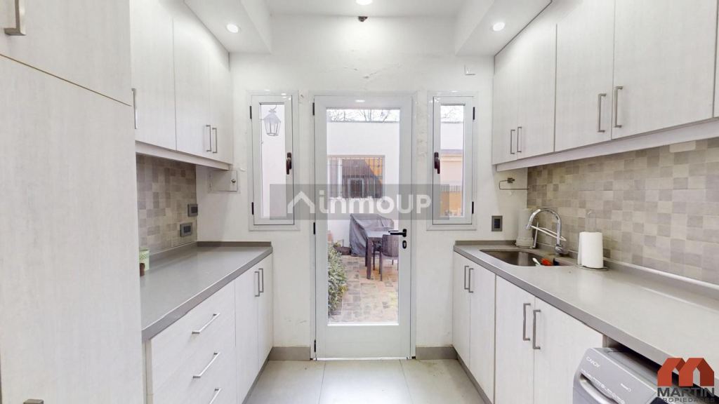 Casa en Venta en San Isidro, G.B.A. Zona Norte