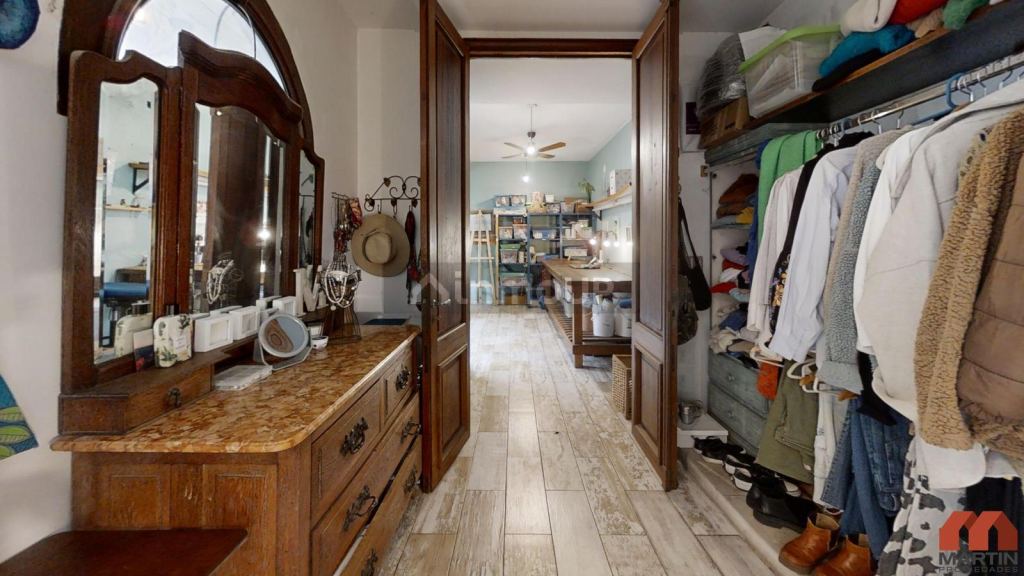 Casa en Venta en San Isidro, G.B.A. Zona Norte
