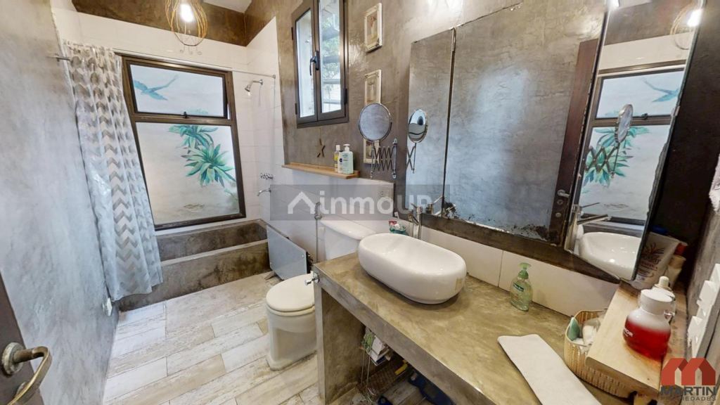 Casa en Venta en San Isidro, G.B.A. Zona Norte