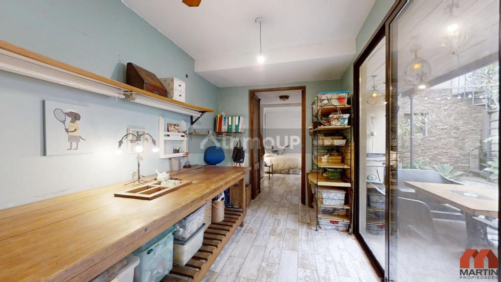 Casa en Venta en San Isidro, G.B.A. Zona Norte