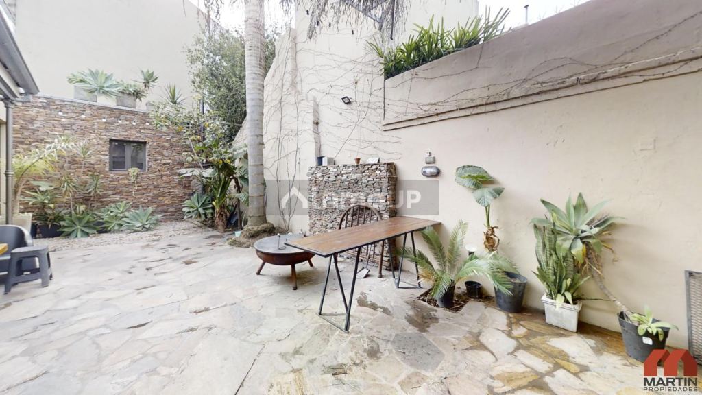 Casa en Venta en San Isidro, G.B.A. Zona Norte