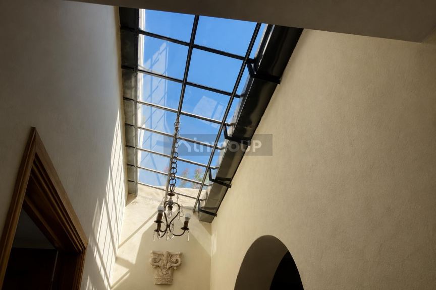Casa en Venta en San Isidro, G.B.A. Zona Norte