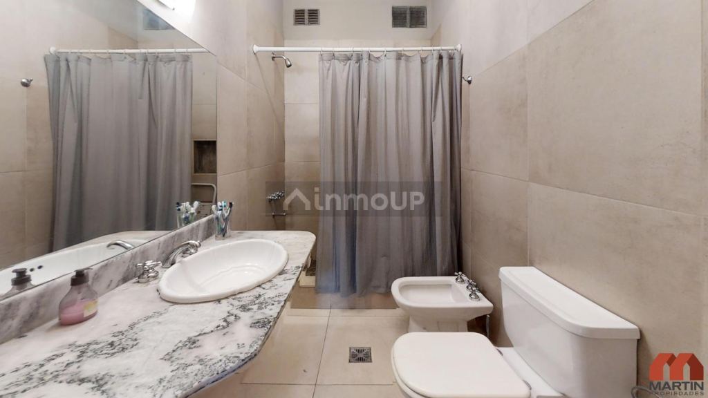 Casa en Venta en San Isidro, G.B.A. Zona Norte
